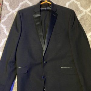 Kenneth Cole Reaction Men's Tuxedo